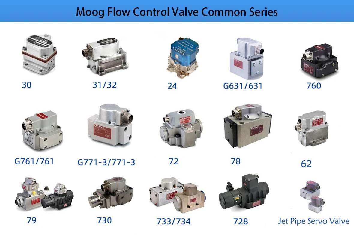 product-1180-800 product-1180-800