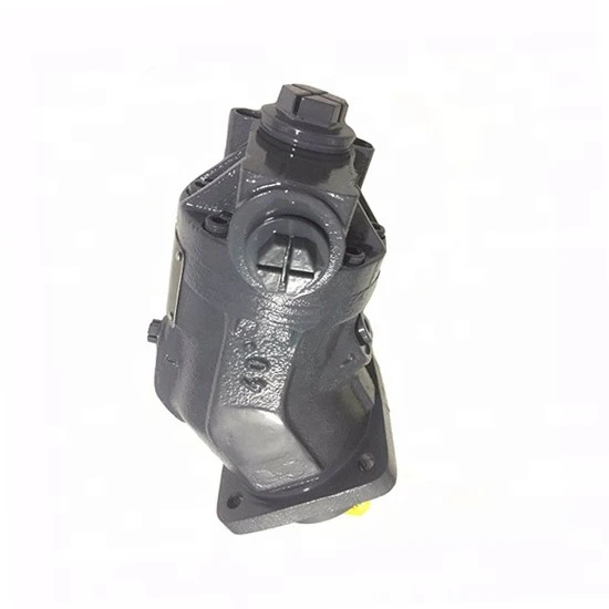 A2FO Rexroth Hydraulic Pump