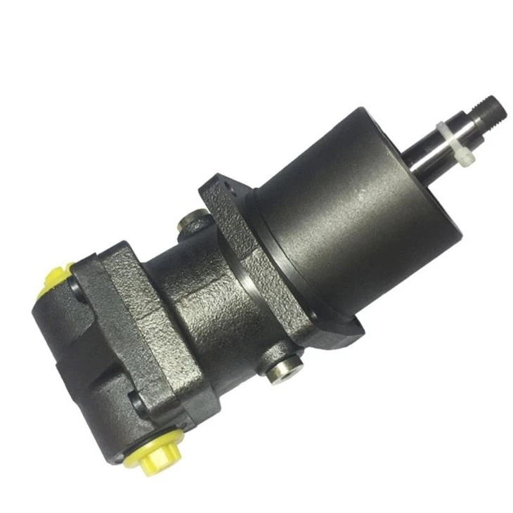 A2FO Rexroth Hydraulic Pump