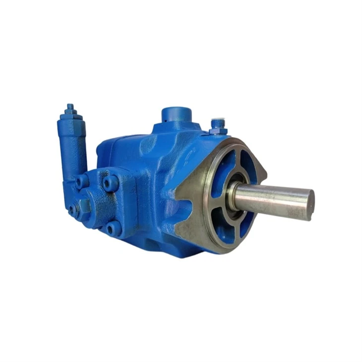 Bosch 0513 700 109 hidrauliskais lāpstiņu sūknis