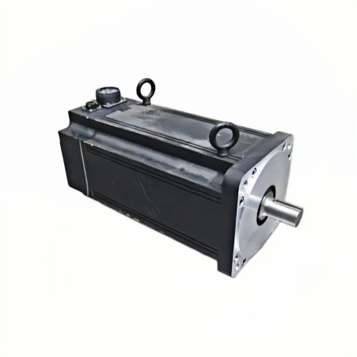 Parker MPM1902CSJ7JY1N maiņstrāvas servomotors