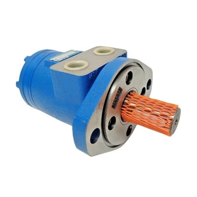 Eaton H-070CD2XJ hidrauliskais orbītas motors