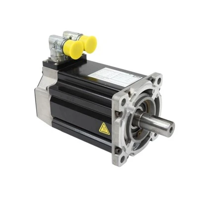 MPJ motors