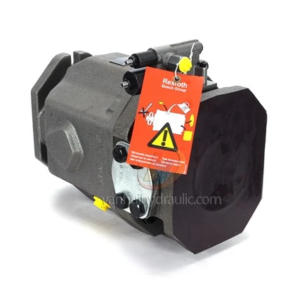 Rexroth A10vso71