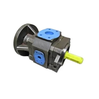 Rexroth PGH4-21 hidrauliskais zobratu sūknis