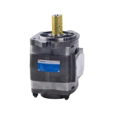 VOITH IPVP4-13-101 hidrauliskais zobratu sūknis